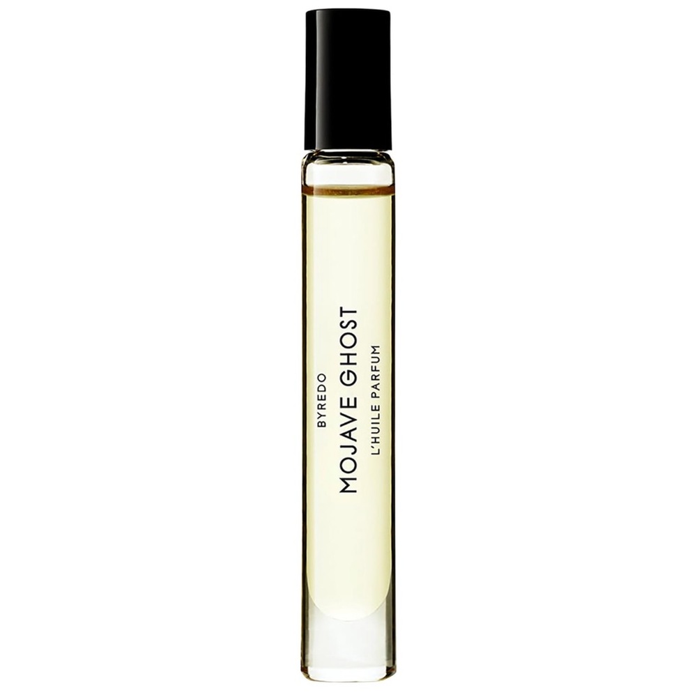 Byredo Mojave Ghost 0.25 oz